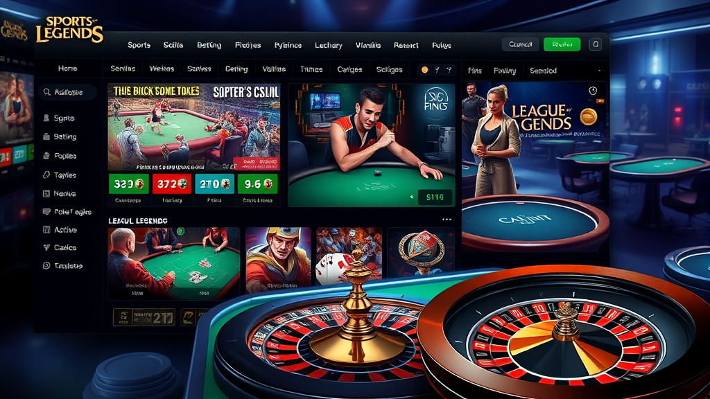 Banner www.unitedforest.vn