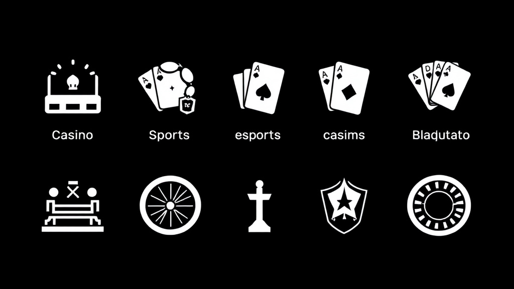 Banner www.unitedforest.vn