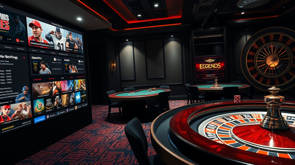 Banner www.unitedforest.vn