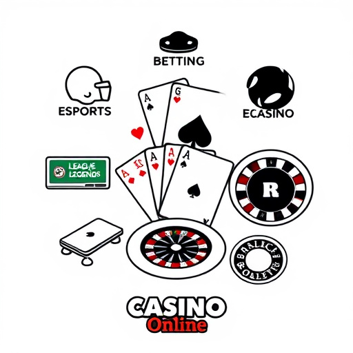 Banner www.unitedforest.vn