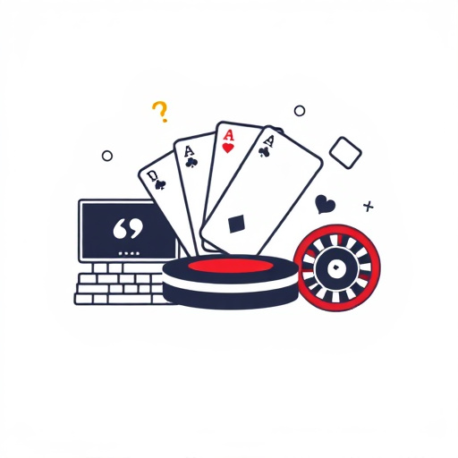 Banner www.unitedforest.vn