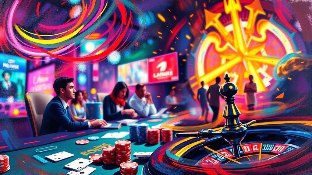 Banner www.unitedforest.vn