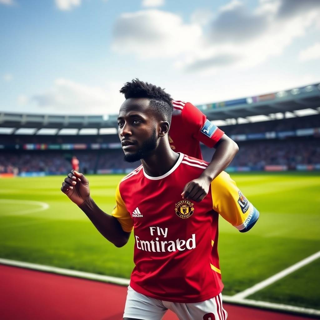 https://www.brightwaveprojects.com/huong-dan-choi-keo-live-world-cup-tren-iwin-bi-kip-bat-keo-cuc-dinh-jSFEWT https://www.nazarmuhammad.tech/