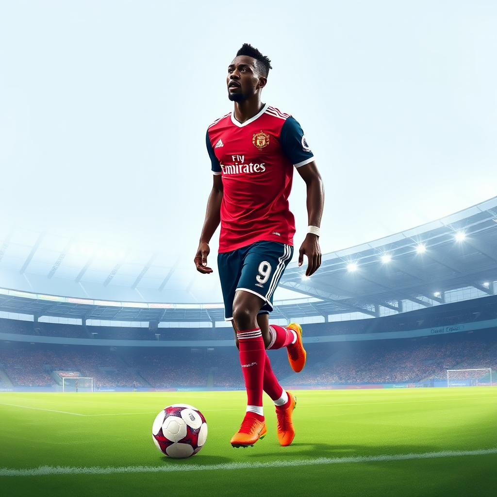 https://www.donghomytan.vn/keo-nha-cai-world-cup-va-suc-hut-voi-nguoi-yeu-bong-da-32s7TA https://www.decfsd.edu.pk/