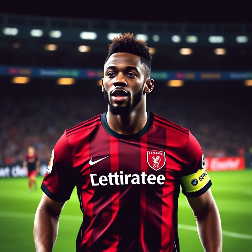 https://www.brightwaveprojects.com/huong-dan-choi-keo-live-world-cup-tren-iwin-bi-kip-bat-keo-cuc-dinh-jSFEWT https://www.nazarmuhammad.tech/