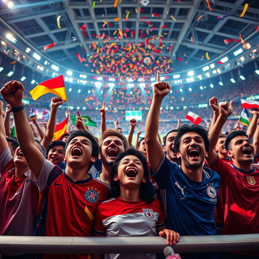 https://www.brightwaveprojects.com/huong-dan-choi-keo-live-world-cup-tren-iwin-bi-kip-bat-keo-cuc-dinh-jSFEWT https://www.nazarmuhammad.tech/
