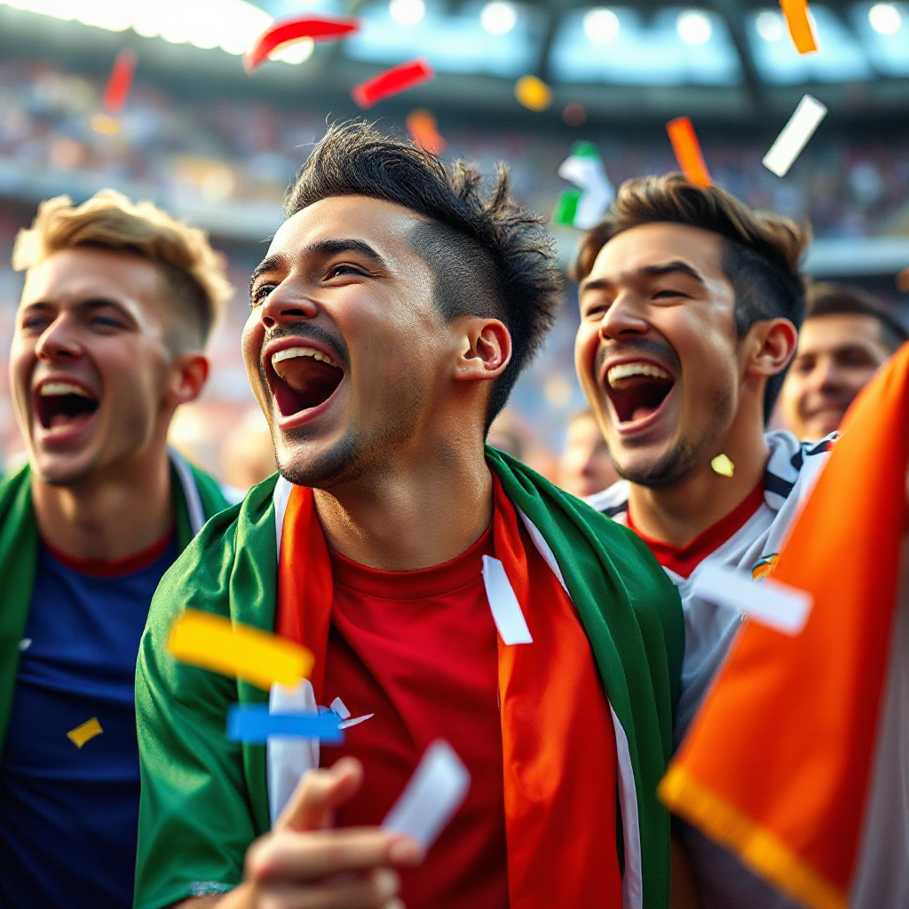 https://www.brightwaveprojects.com/huong-dan-choi-keo-live-world-cup-tren-iwin-bi-kip-bat-keo-cuc-dinh-jSFEWT https://www.nazarmuhammad.tech/