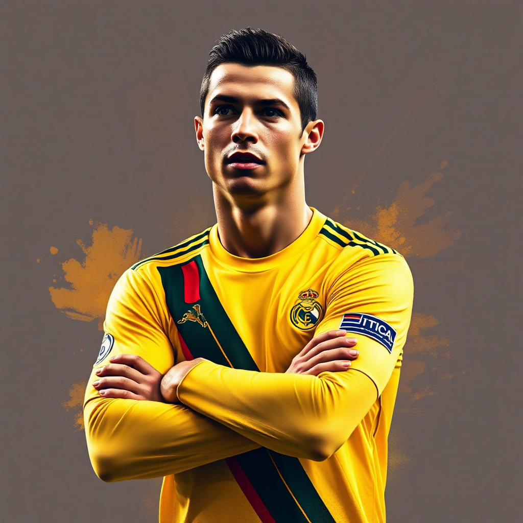 https://www.brightwaveprojects.com/huong-dan-choi-keo-live-world-cup-tren-iwin-bi-kip-bat-keo-cuc-dinh-jSFEWT https://www.nazarmuhammad.tech/