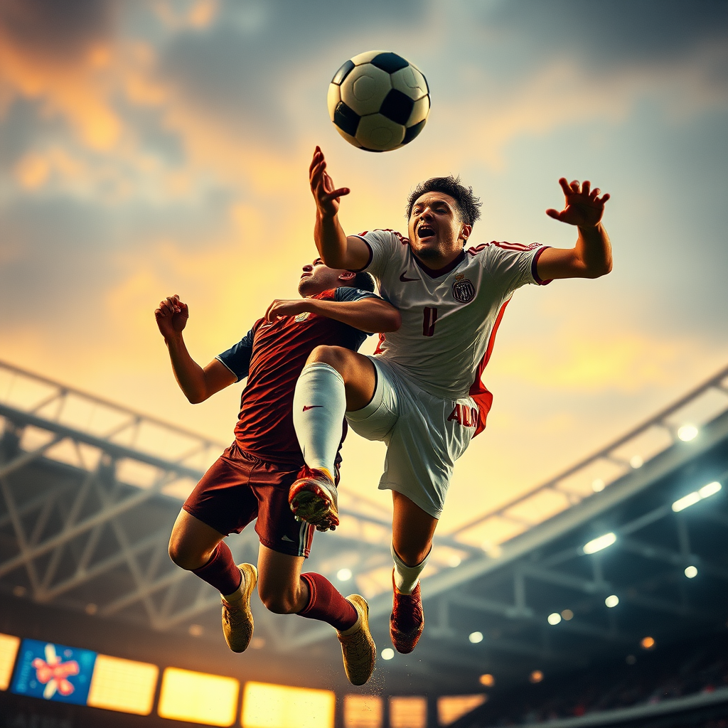 Người mới cần chuẩn bị gì trước khi tham gia cổng game Bomwin?