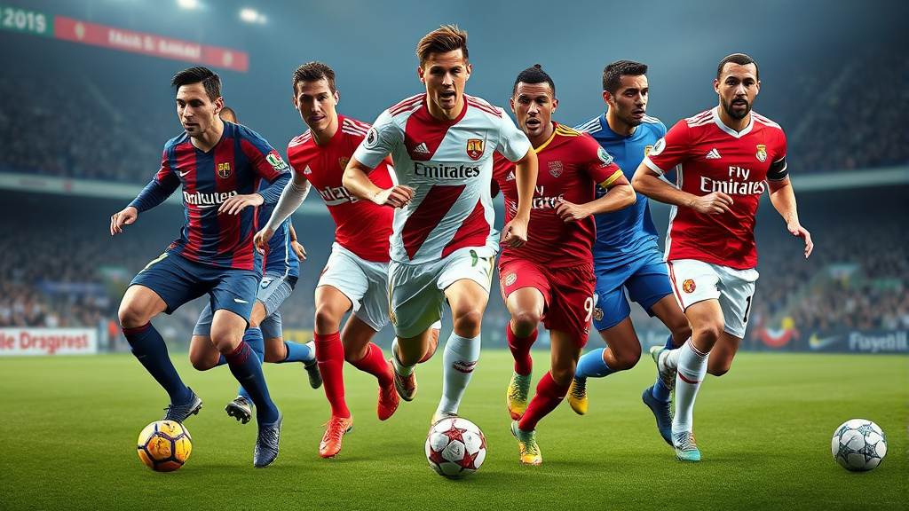 Five888: Sự Thật Về Cổng Game Đang Gây Sốt Cộng Đồng Công Nghệ